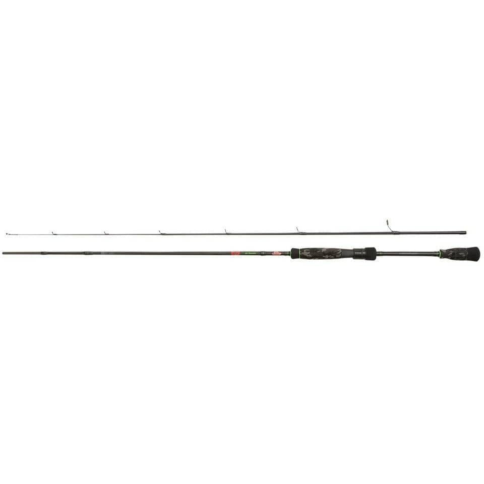 Berkley URBN Finesse Lure