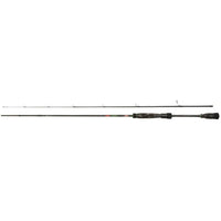 Berkley URBN Finesse Lure