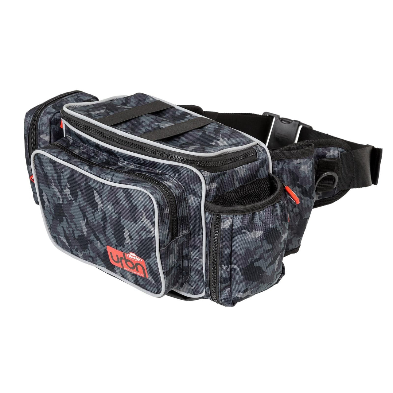 Berkley URBN Hip Bag - 1530305