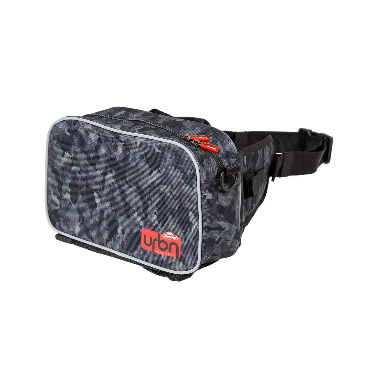 Berkley URBN Hip Pack - 1530303