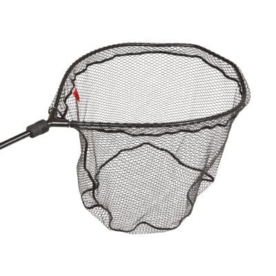 Berkley URBN Net Head - 1536624