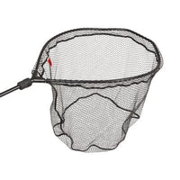 Berkley URBN Net Head - 1536624