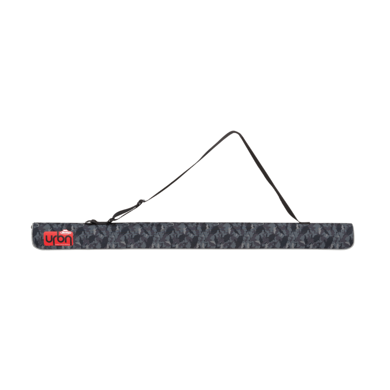 Berkley URBN Rod Tube Long 125cm - 1530301
