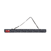 Berkley URBN Rod Tube Long 125cm - 1530301