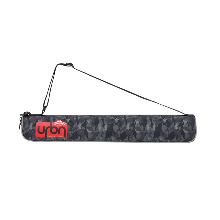 Berkley URBN Rod Tube Medium 110cm - 1530300