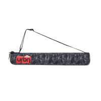 Berkley URBN Rod Tube Medium 110cm - 1530300