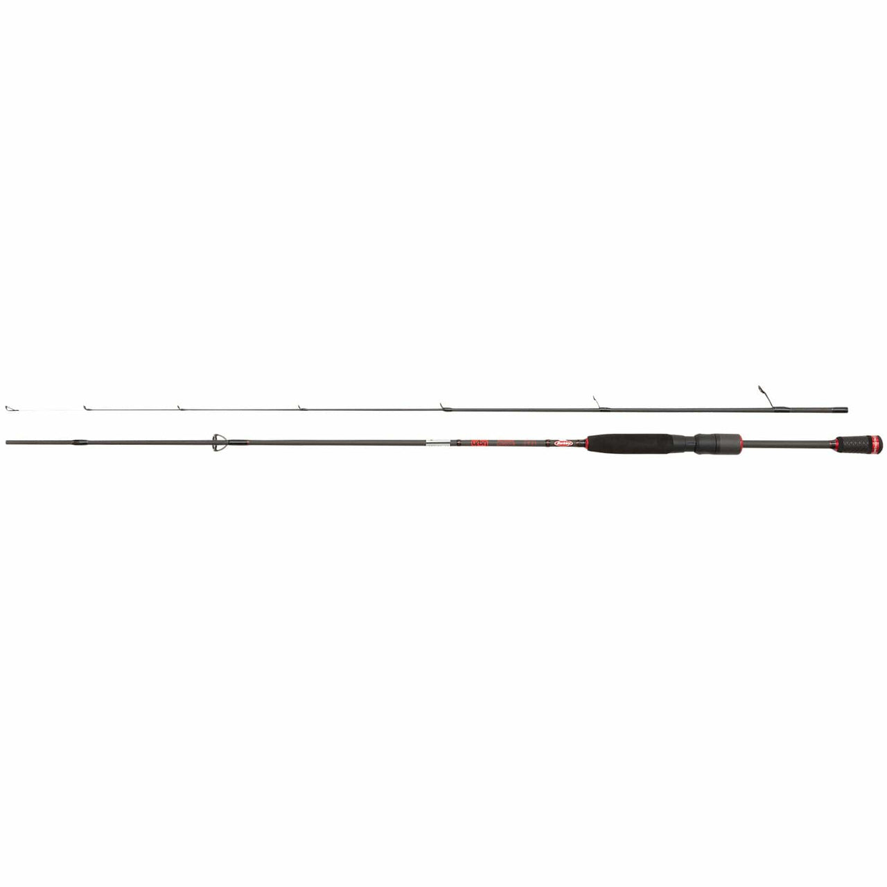 Berkley URBN RS Micro Lure