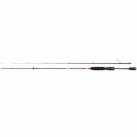 Berkley URBN RS Micro Lure