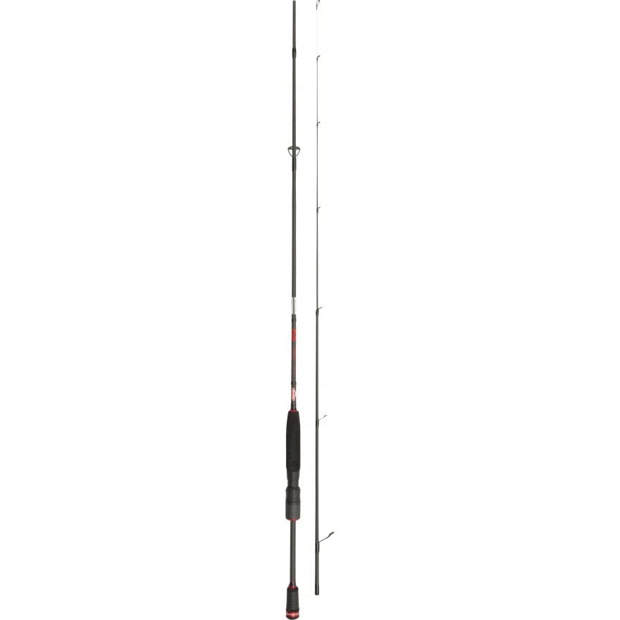 Berkley URBN RS Mini Lure 2.25 <20g