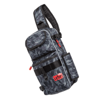 Berkley URBN Sling Body Bag