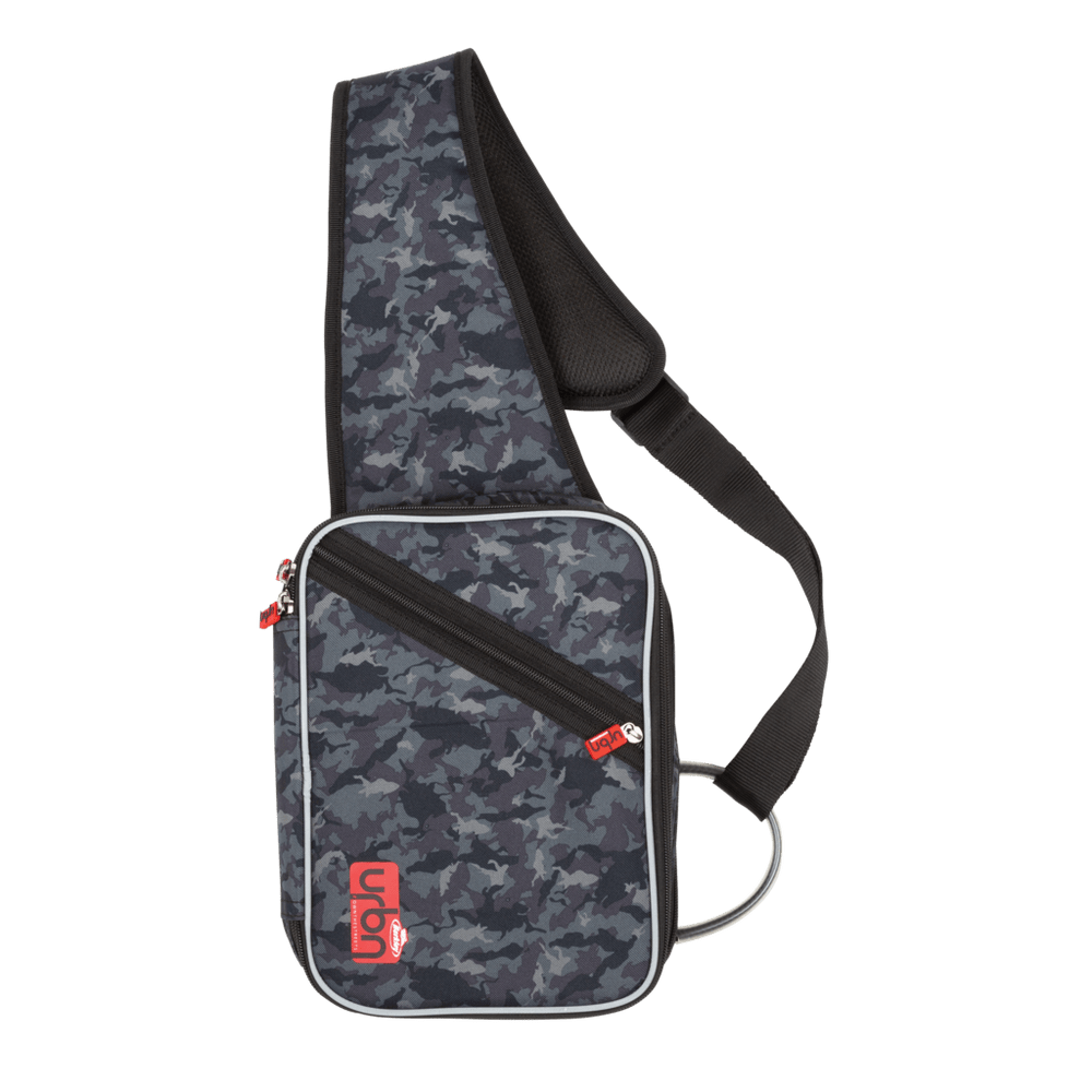 Berkley URBN Sling Pack