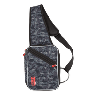 Berkley URBN Sling Pack