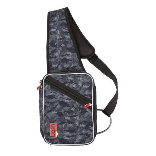 Berkley URBN Sling Pack