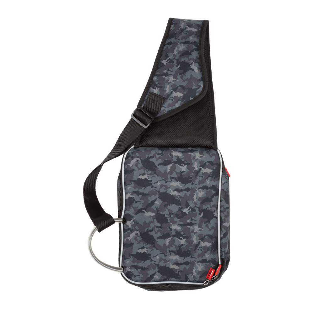 Berkley URBN Sling Pack