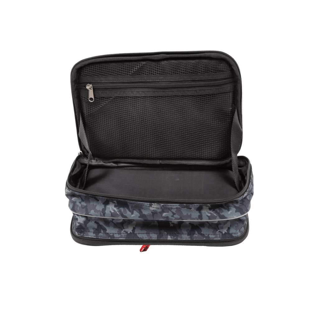 Berkley URBN Sling Pack