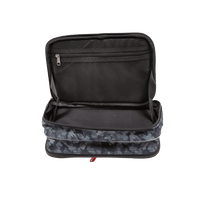 Berkley URBN Sling Pack