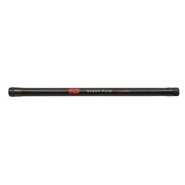 Berkley URBN Stash Net Handle