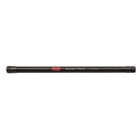 Berkley URBN Stash Net Handle
