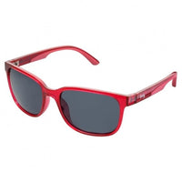 Berkley URBN Sunglasses