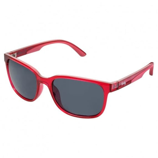 Berkley URBN Sunglasses