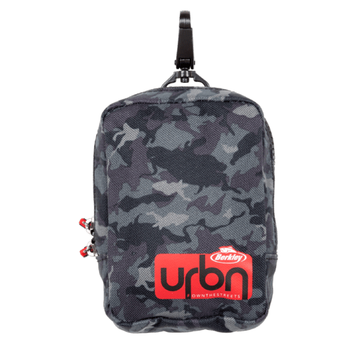 Berkley URBN Utility Accessory Pouch - 1530311