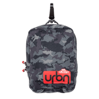 Berkley URBN Utility Accessory Pouch - 1530311