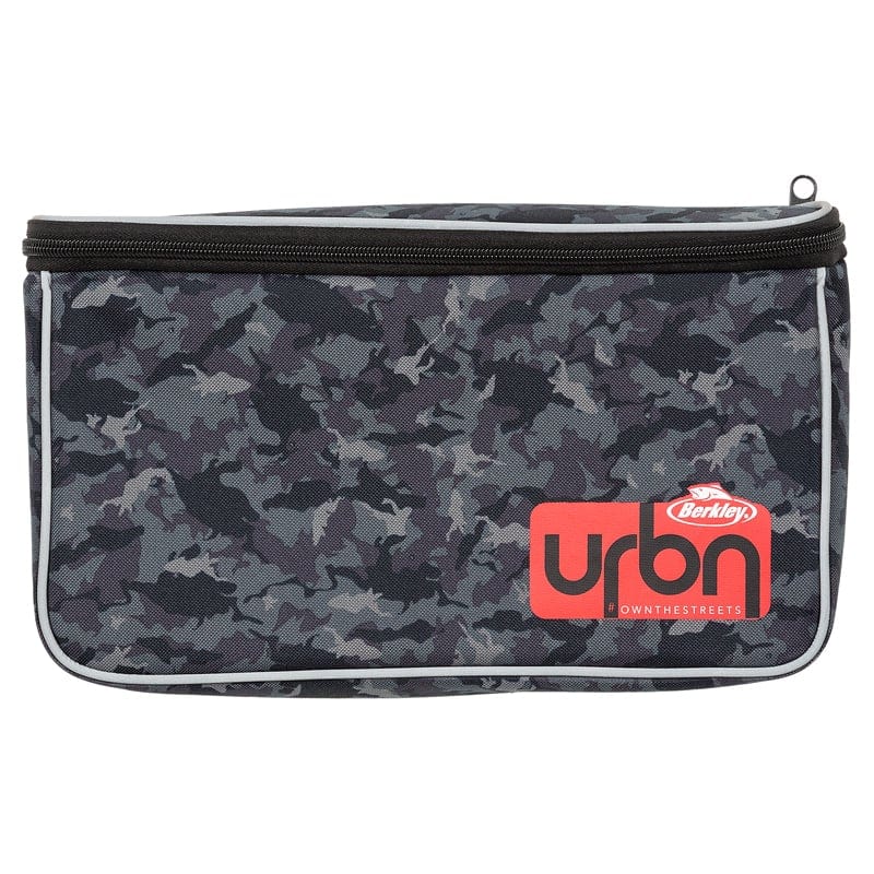 Berkley URBN Utility Net Bag - 1530309