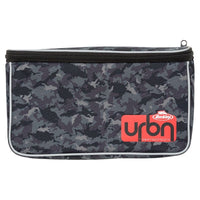 Berkley URBN Utility Net Bag - 1530309