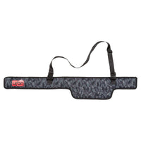 Berkley URBN Utility Rod Sling - 1530307