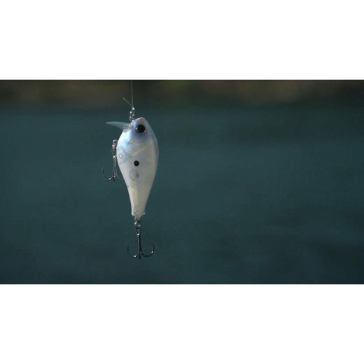 Berkley WakeBull 6cm