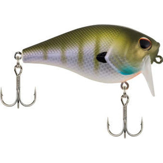 Berkley WakeBull 6cm