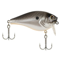 Berkley WakeBull 6cm