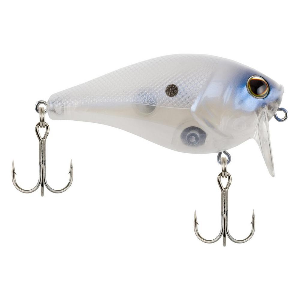 Berkley WakeBull 6cm