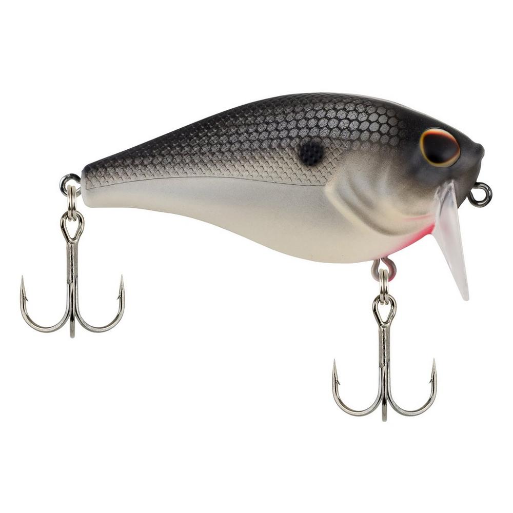 Berkley WakeBull 6cm