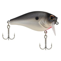 Berkley WakeBull 6cm