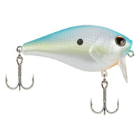 Berkley WakeBull 6cm