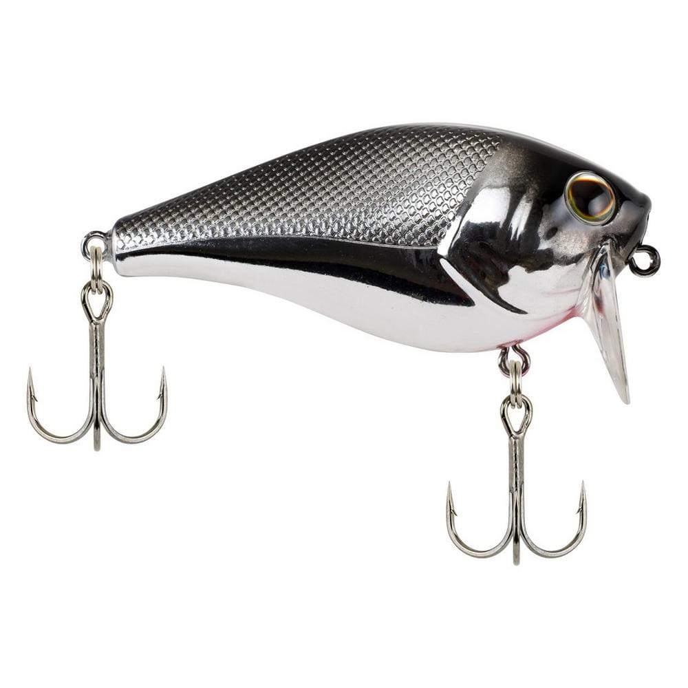 Berkley WakeBull 6cm