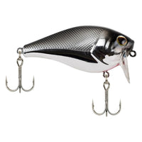 Berkley WakeBull 6cm