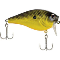 Berkley WakeBull 6cm