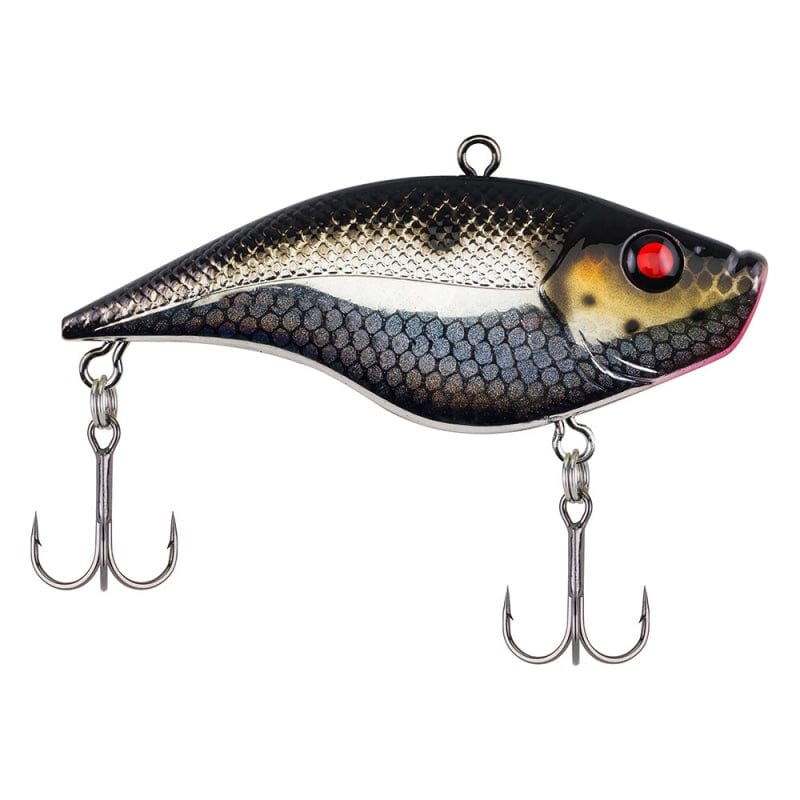 Berkley Warpig 8cm