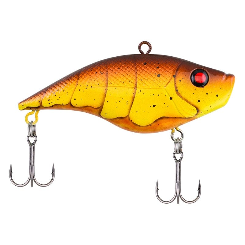 Berkley Warpig 8cm