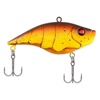 Berkley Warpig 8cm