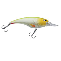 Berkley Zilla Deep Crank 115