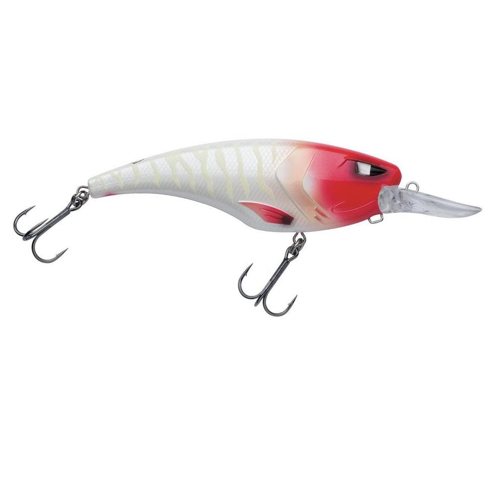 Berkley Zilla Deep Crank 115