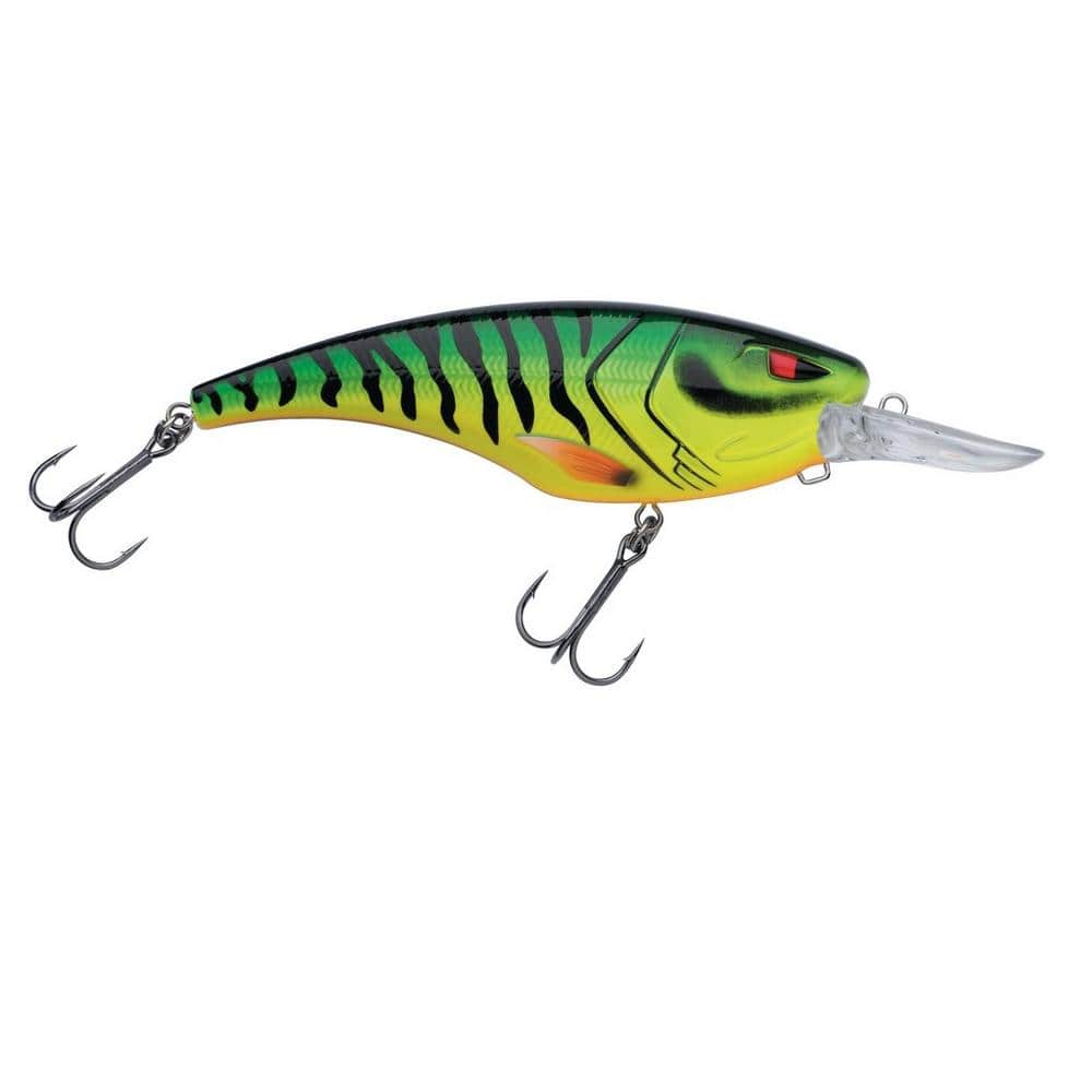 Berkley Zilla Deep Crank 115