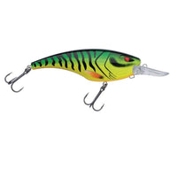 Berkley Zilla Deep Crank 115