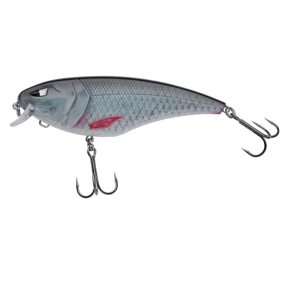 Berkley Zilla Flanker 110