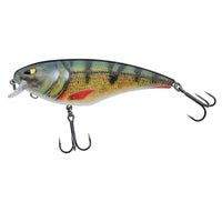 Berkley Zilla Flanker 110