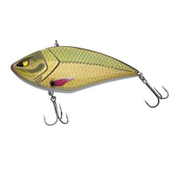 Berkley Zilla Lipless 135