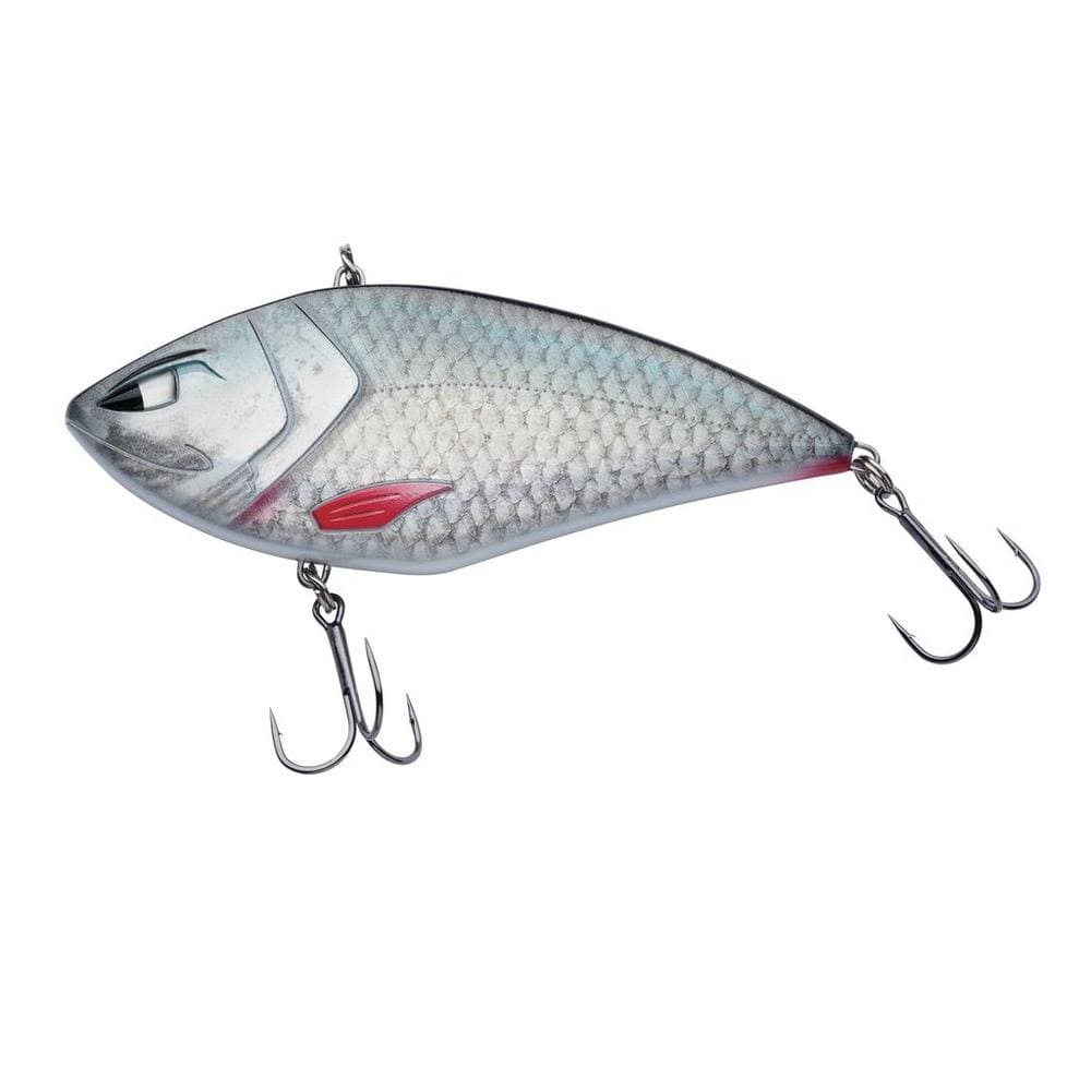 Berkley Zilla Lipless 135